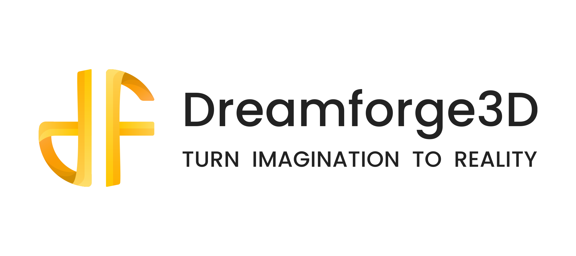 Dreamforge 3D