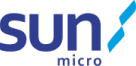 Sun Micro Solutions