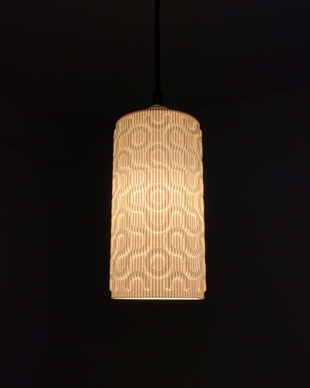 Pendant Light